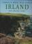 Max Schmid, Thomas A. Merk: Irland - die