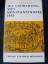 antiquarisches Buch – Steven Runciman – Die Eroberung von Konstantinopel 1453. Ungekürzte Sonderausgabe – Bild 6