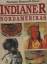 Norman Bancroft-Hunt: Indianer Nordameri