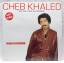 Cheb Khaled - Hada Raykoum - 1985 Rai au