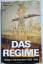 Werner Maser: Das Regime