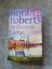 Nora Roberts: Verlorene Liebe