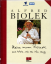 Alfred Biolek: Meine neuen Rezepte und W