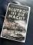 Jake Woodhouse: Blutrot ist die Nacht - 