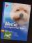 gebrauchtes Buch – Walter Berghäuser – Westie - West Highland White Terrier (PraxisWissenHund) – Bild 5