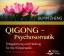 Buyin Zheng: QIGONG - Psychosomatik // E