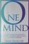 Larry Dorsey MD: One Mind Larry Dorsey MD: One Mind