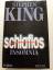 Stephen King: Schlaflos