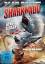 Anthony Ferrante: Sharknado - genug gesa