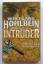 Wolfgang Hohlbein: Intruder. Dritter Tag