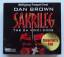 Dan Brown: Sakrileg Director´s Cut - The