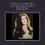 Dalida: Dalida - Star Edition