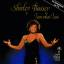 Shirley Bassey: I am what I am