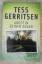 Tess Gerritsen: Angst in deinen Augen