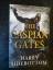 Harry Sidebottom: The Caspian Gates. A W