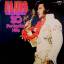 Elvis Presley: 20 Fantastic Hits