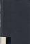 Fredmund Malik: Management: Das A und O Fredmund Malik: Management: Das A und O