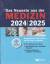 Das Neueste aus der Medizin 2024/2025 - 