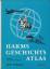 H. Lauber: Harms Geschichtsatlas mit Bil