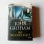 John Grisham: Die Bruderschaft