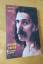 Barry Miles: Frank Zappa in eigenen Wort