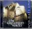 The Gregorian Voices: Pop-Ballads.