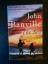 John Banville: The Sea