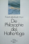 Die Philosophie des Hatha Yoga