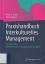 Haller, Peter M.: Praxishandbuch Interku