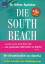 Arthur Agatston: South Beach Diät: Die S