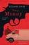 gebrauchtes Buch – Richard Stark – Dirty Money – Bild 1