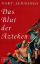 Das Blut der Azteken. Roman