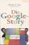 Vise, David A.: Die Google-Story