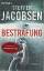 Steffen Jacobsen: Bestrafung: Thriller (