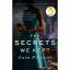 Lara Prescott: The Secrets We Kept