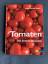 Julie Landis-Sager: Tomaten