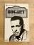 Barbour, Alan G.: Humphrey Bogart