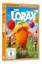 Renaud, Chris und Balda, Kyle: der Lorax