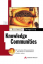 Schmidt, Michael Peter: Knowledge Commun