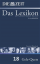 Zeitverlag: ZEIT-Lexikon. Bd. 18 (Gele -