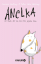 Jessica Kastrop: Anelka: Der Hund, der u