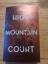 gebrauchtes Buch – Mulford, A.K – The Five Crowns of Okrith 1: High Mountain Court – Bild 1