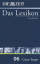 Jens Jessen: ZEIT-Lexikon. Bd. 06 (Gran Jens Jessen: ZEIT-Lexikon. Bd. 06 (Gran