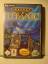 Hidden Expedition: Titanic (PC CD-ROM)