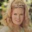 Lynn Anderson: Rose Garden