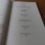 gebrauchtes Buch – Eckart Klessmann – Napoleon - ein Charakterbild – Bild 4