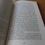 gebrauchtes Buch – Eckart Klessmann – Napoleon - ein Charakterbild – Bild 5
