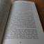 gebrauchtes Buch – Eckart Klessmann – Napoleon - ein Charakterbild – Bild 6