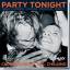 Rainer Schmidt: Party Tonight - Berlin -