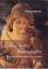 Otmar Heftrich: Trost in der Trauer find Otmar Heftrich: Trost in der Trauer find